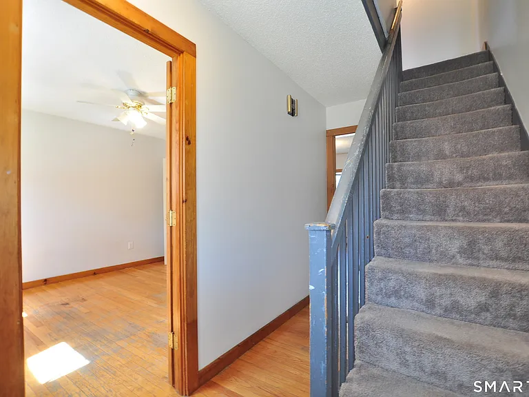 90 Niles Rd — Photo 26