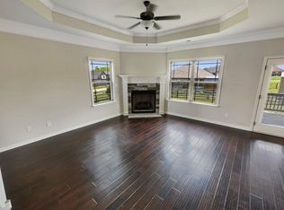 611 Ben Allen Rd, Nashville, TN 37216