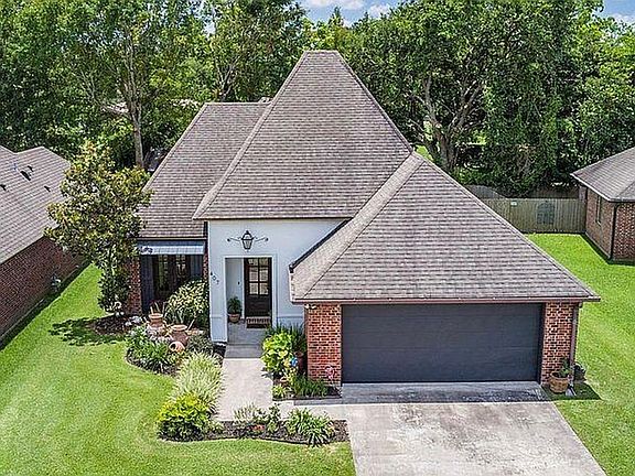 4th image of 407 Bluebonnet Dr