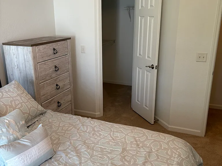 897 Fording Island Rd #2410 — Photo 7