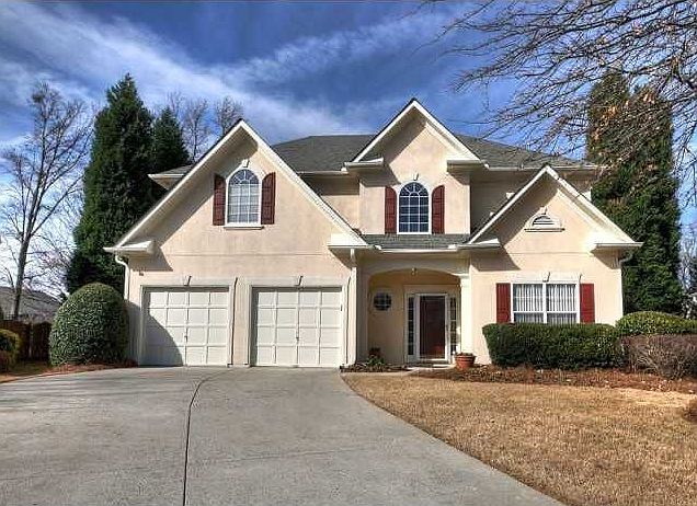 1st image of 4552 Chelton Ct SE