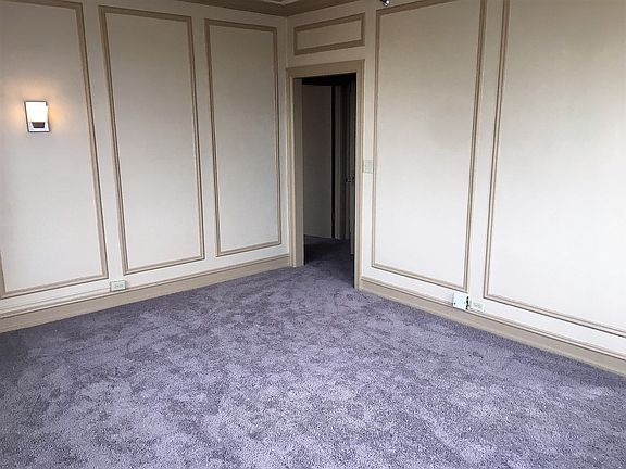 4th image of 142 23rd St APT 503