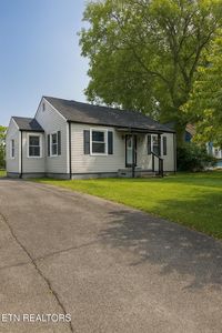 420 Tobler Ln, Knoxville, TN, 37919