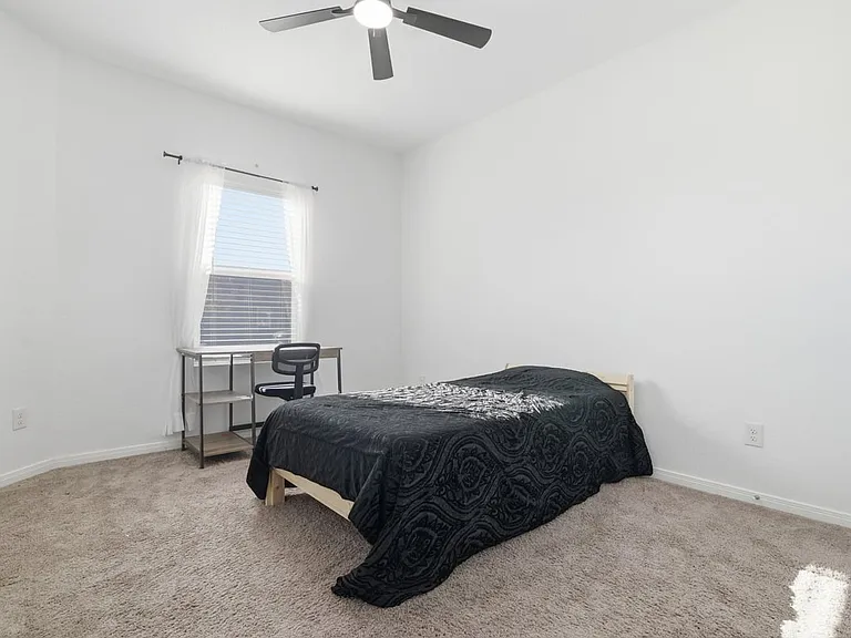 12811 Sage Tarn — Photo 16
