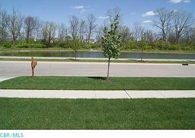 3rd image of 4325 Glynwater Ln