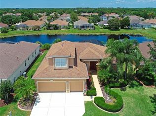 6749 64th Ter E, Bradenton, FL 34203