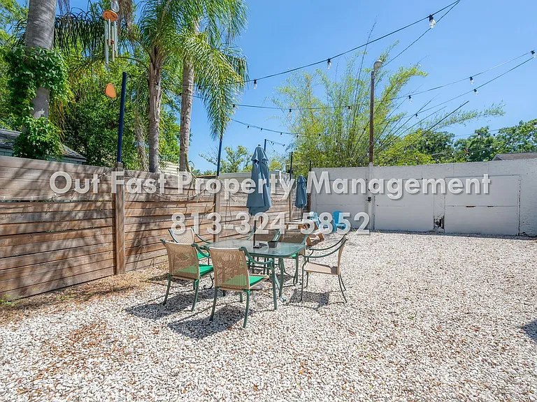 517 W Idlewild Ave #3 — Photo 30