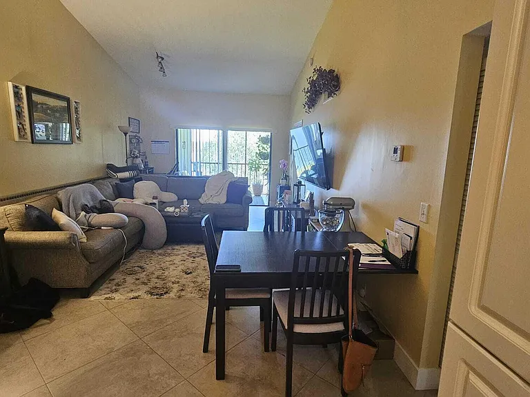 2850 Palmwood Ter #2300 — Photo 11