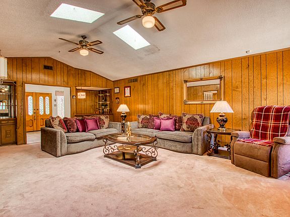 5th image of 6436 Los Robles Dr