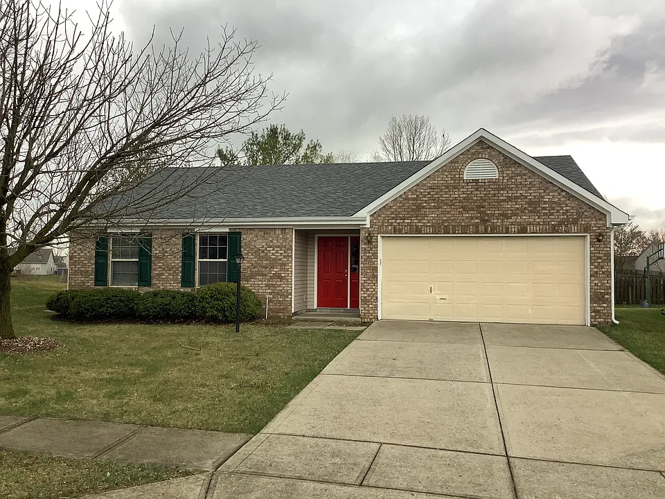 18502 Harvest Meadows Dr E