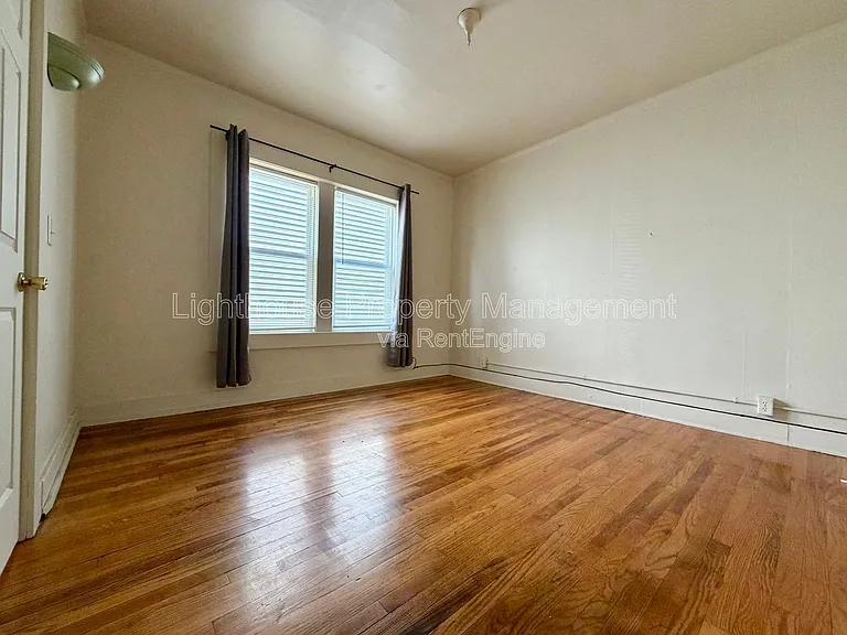 744 Martin Luther King Jr St SE #3 — Photo 15