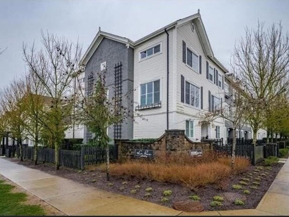 1st image of 19180 65th Ave #21