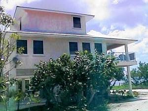 1st image of 2 Cudjoe Dr