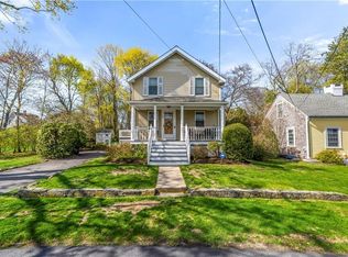 30 Miller Ave, East Providence, RI 02916