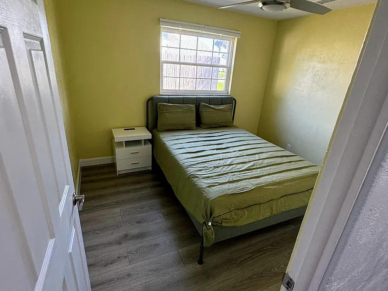 1 Holly Cir — Photo 19