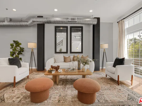 5300 Playa Vista Dr APT 6, Playa Vista, CA 90094