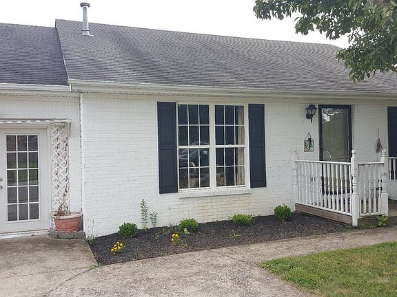 3rd image of 607 Etter Dr