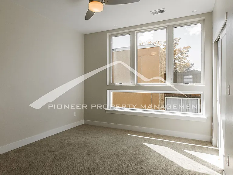 1819 Boulder St #104 — Photo 9