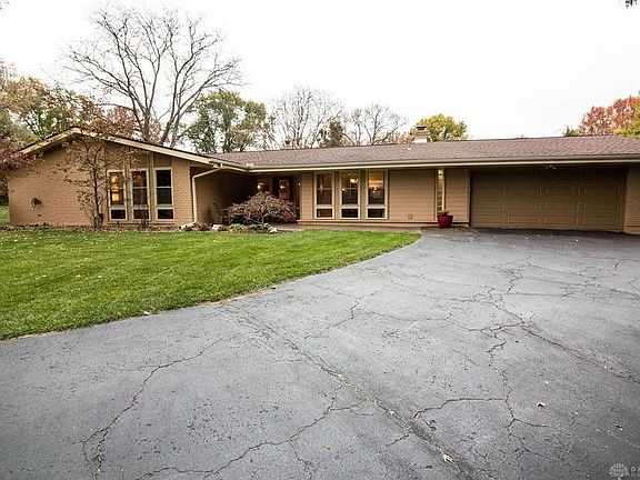 4th image of 5501 Lotusdale Dr