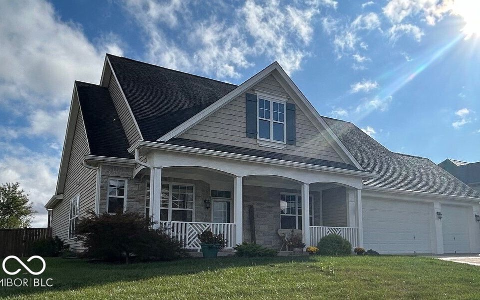 1st image of 173 Warrington Dr