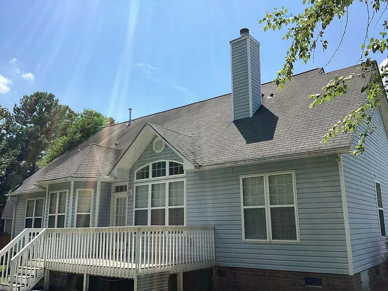 15 Commissioners Ct — Photo 15