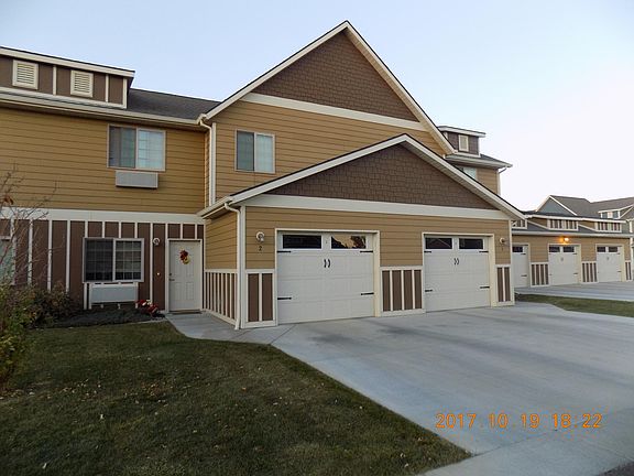 5th image of 4335 Mariental Dr APT 7