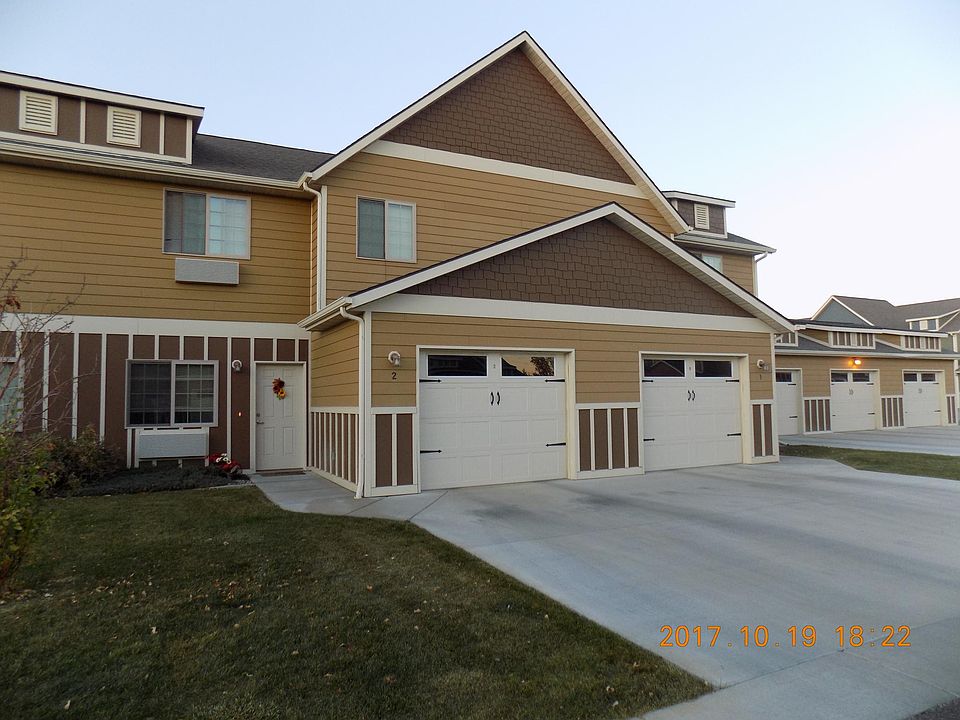 1st image of 4335 Mariental Dr APT 5