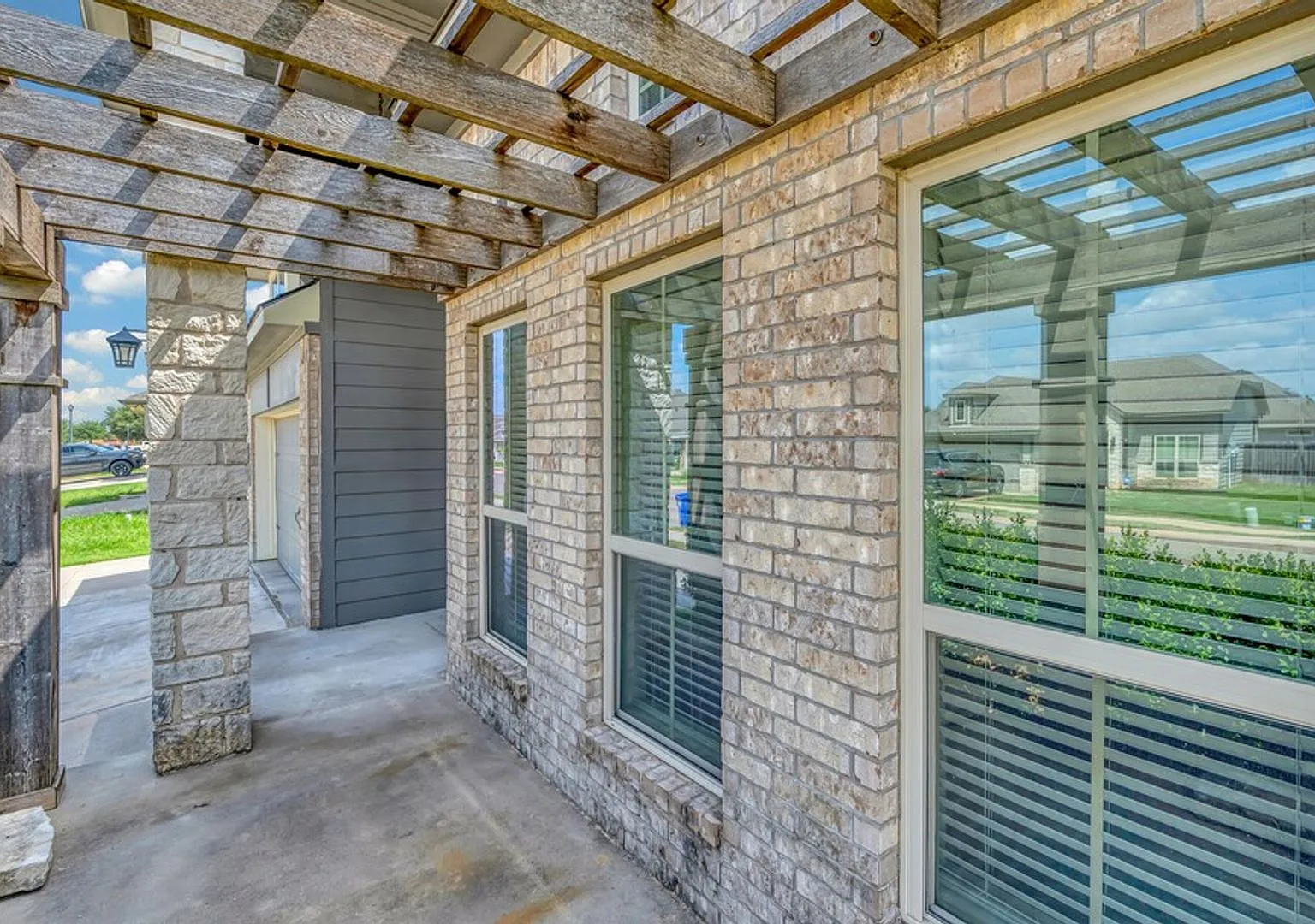 3-Bedroom Home for Rent | 1120 Merganser Way — Photo 2