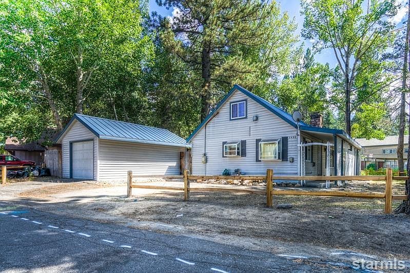 1st image of 3492 Fawn Way