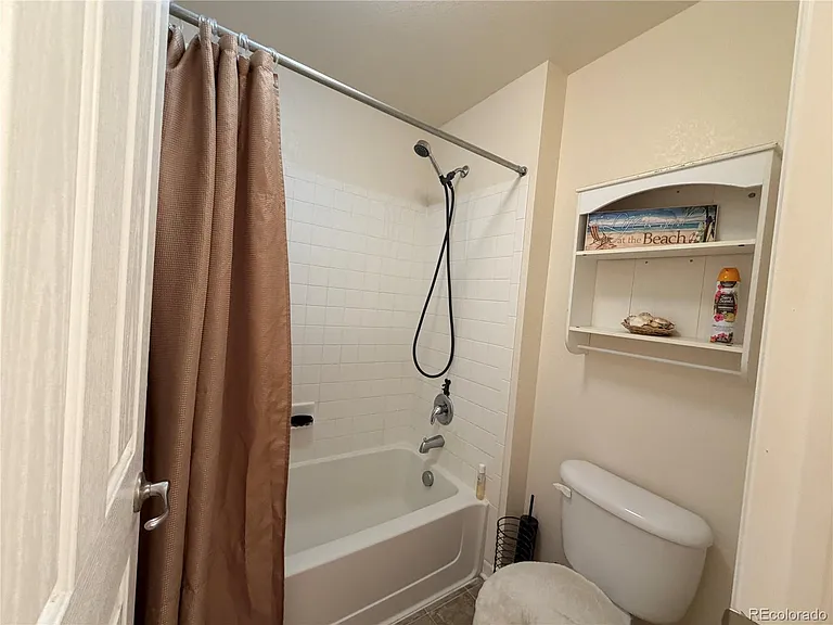 6934 S Fultondale Cir — Photo 33