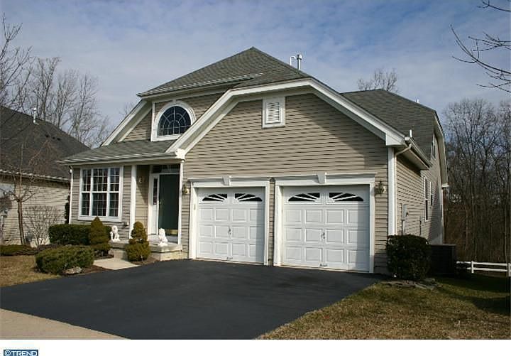 1st image of 81 Honeyflower Dr