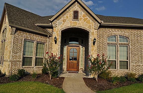 2nd image of 1010 Stansted Manor Dr