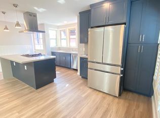 5670 1/2 La Jolla Blvd, La Jolla, CA 92037