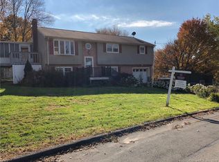 38 Access Rd, West Haven, CT 06516