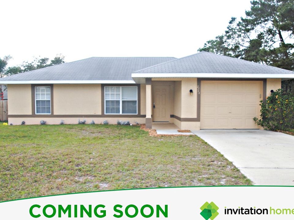 1st image of 2744 S Elston Dr