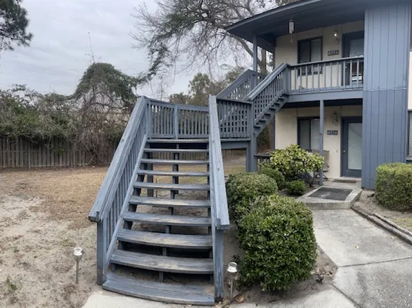 4153 Spirea Dr APT C, Wilmington, NC 28403