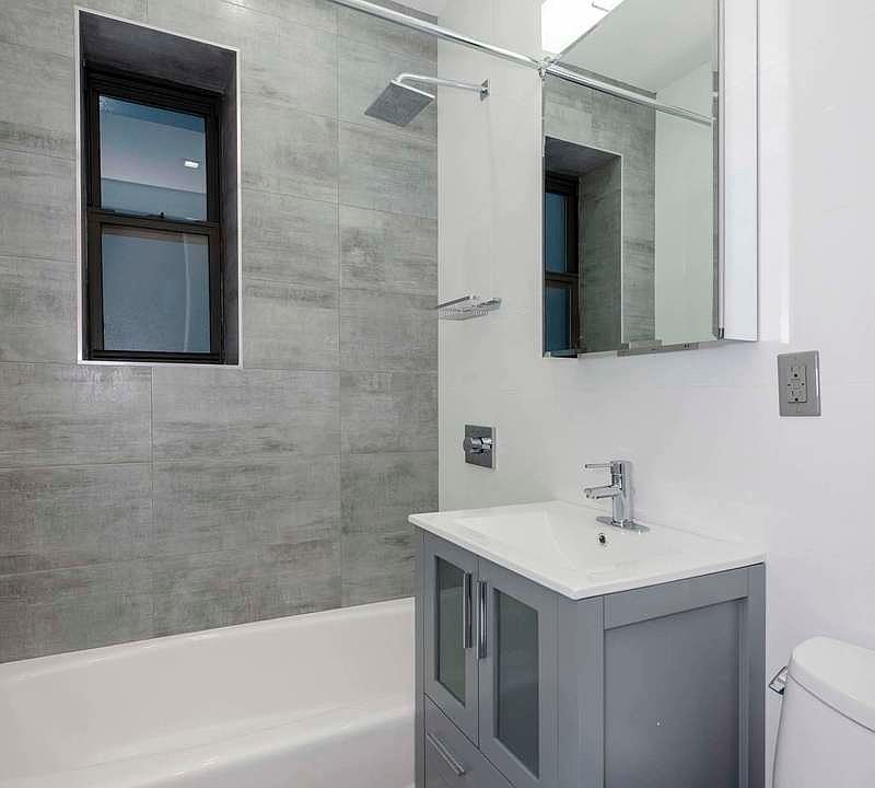 2nd image of 1201 Avenue K APT 2F