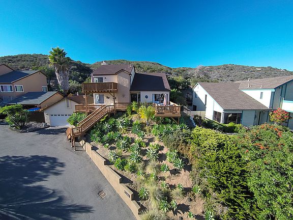 2nd image of 7280 Barker Way