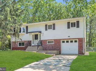 47 Beam Ave, Jackson, NJ