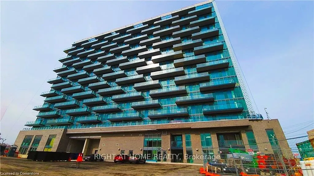 2 bed, $2,150 — Photo 1