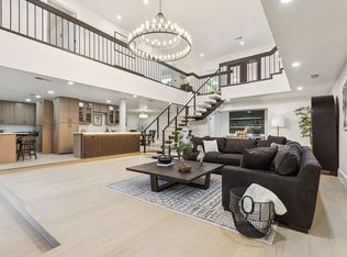 4216 Kelly Elliott Rd, Arlington, TX 76016