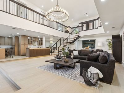 4216 Kelly Elliott Rd, Arlington, TX, 76016