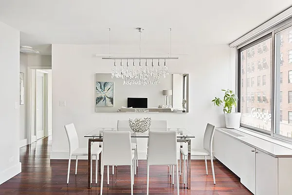 Sold by Compass | media 4