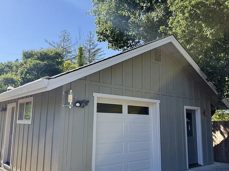 4317 Raymonde Way — Photo 1