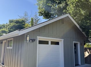 4317 Raymonde Way, Santa Rosa, CA 95404