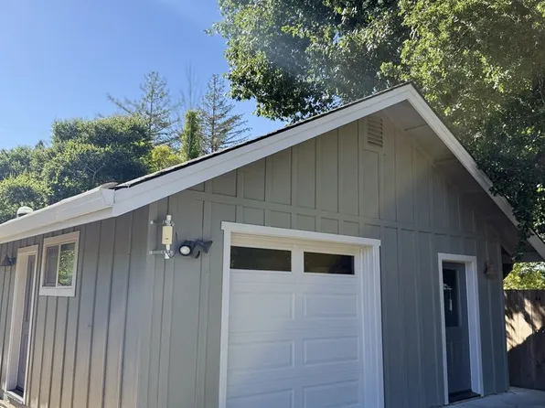 4317 Raymonde Way, Santa Rosa, CA 95404