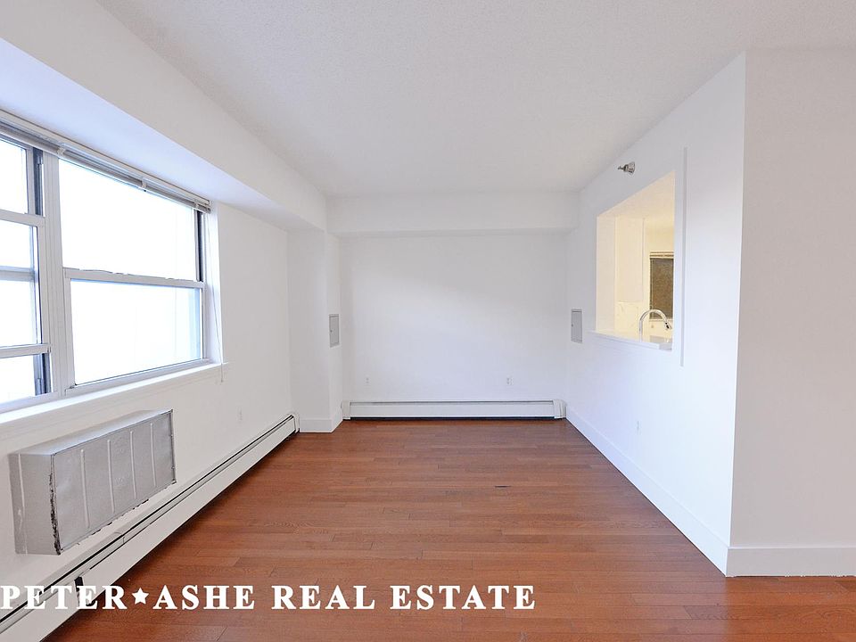1st image of 15 W 116th St APT 2B