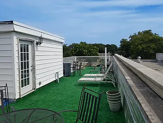 Rented by Barbara Puccia Realty LLC