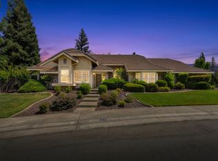 1396 Cloverdale Cir, Roseville, CA 95661