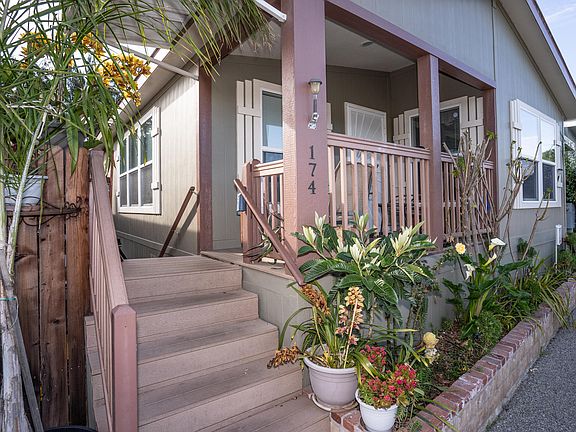 5th image of 174 Palm Dr